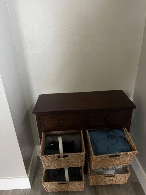 Classic 2-bedroom in Central Billings House in Billings