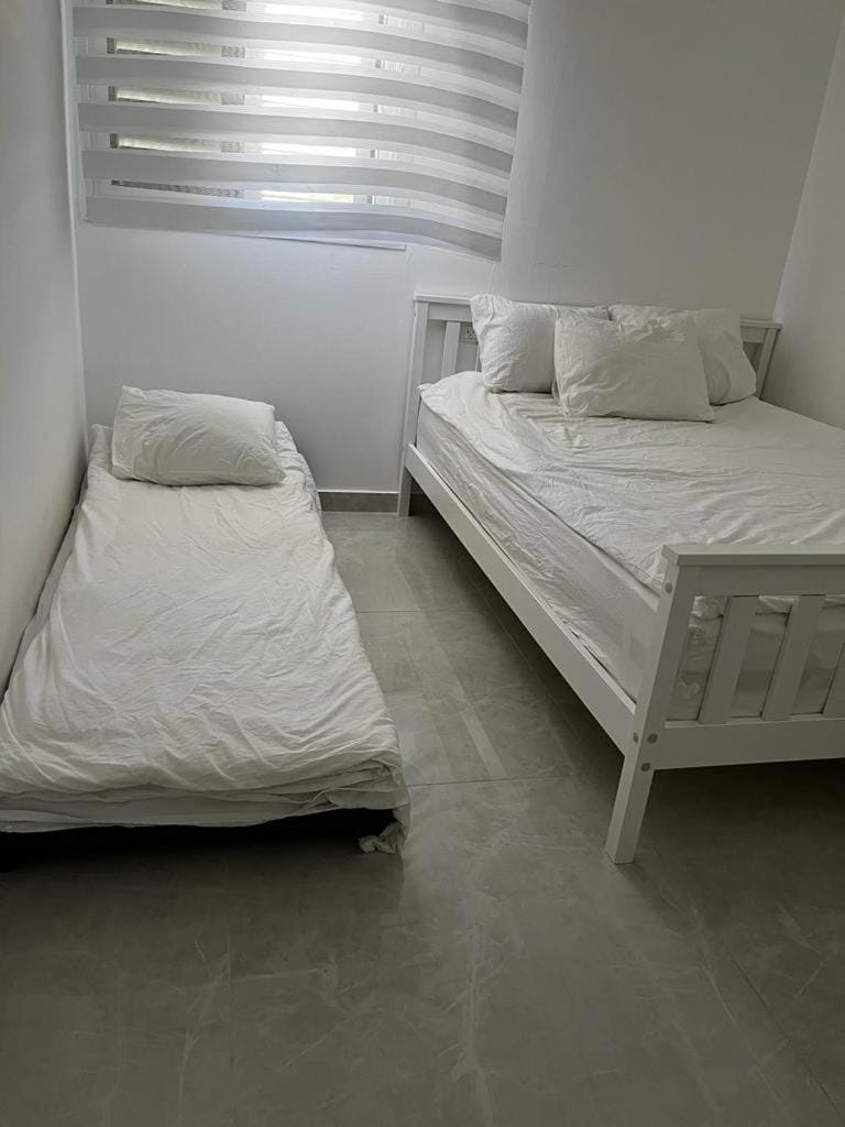מישל נופש ,צופית תחתית 6003 Bed and Breakfast in Eilat