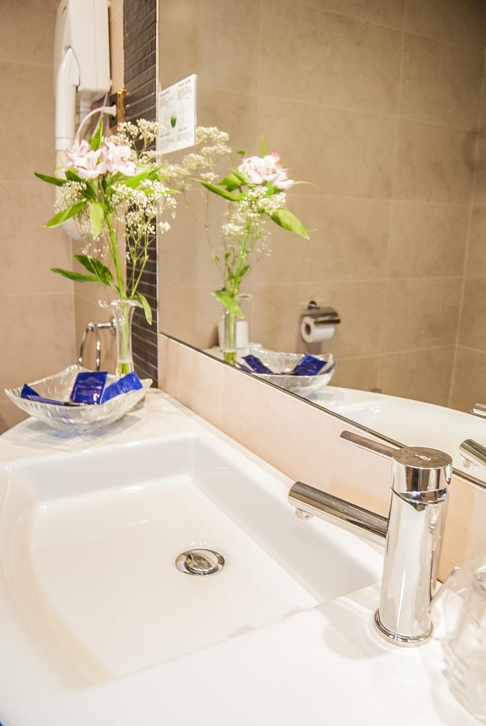 Bathroom, Bathroom