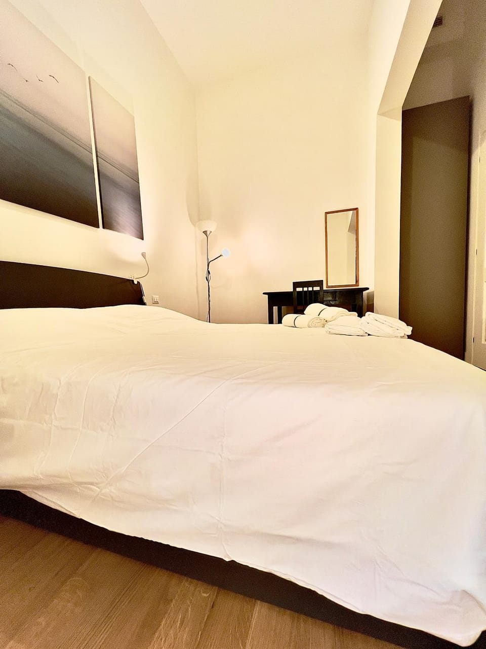 Appartamento centro Firenze AIR CONDITIONING WI-FI E NETFLIX Apartment in Florence