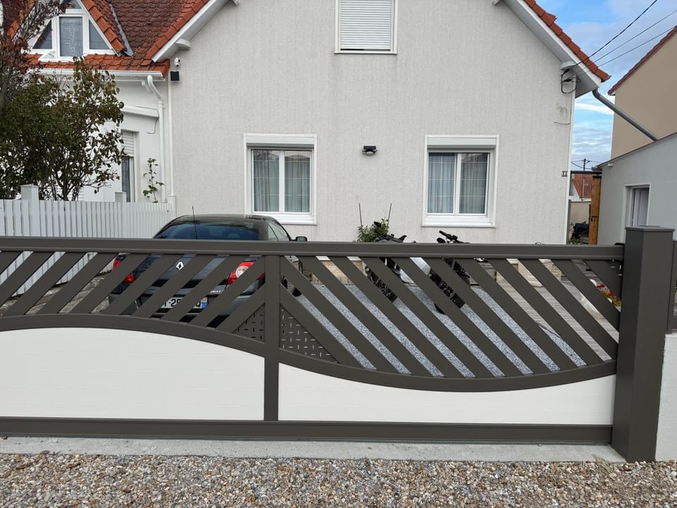 Villa les Buissonets Bed and Breakfast in Berck