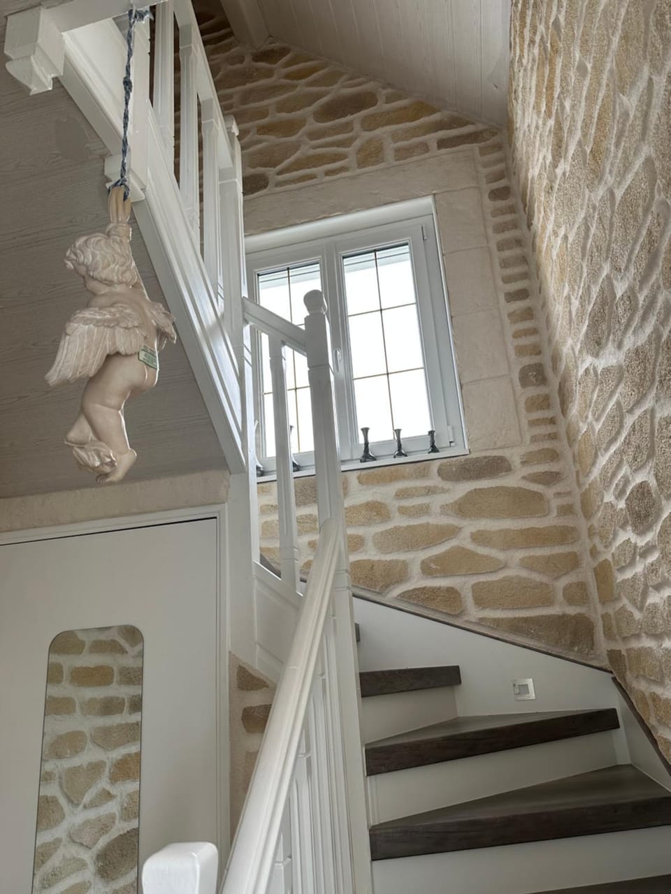 Villa les Buissonets Bed and Breakfast in Berck