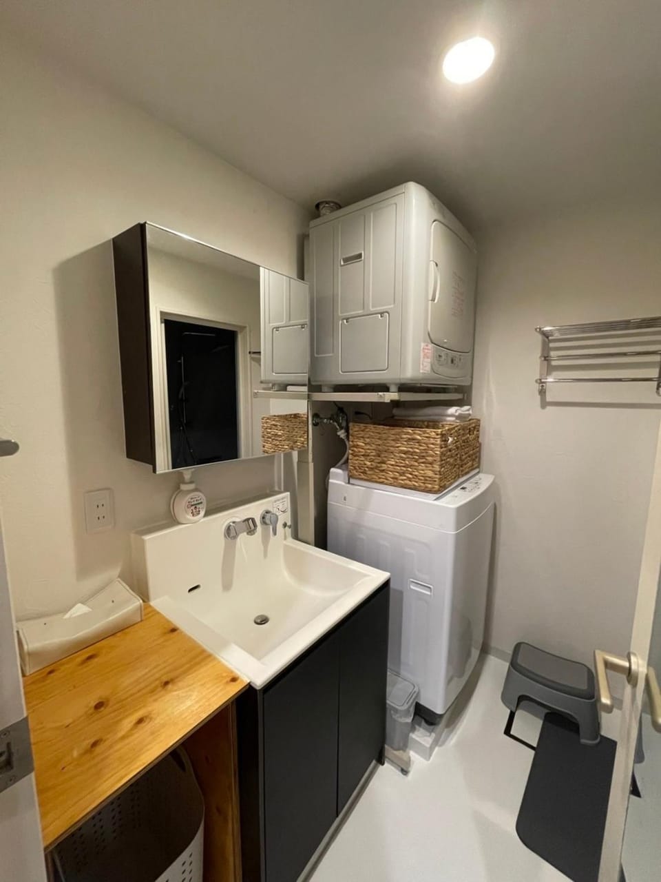 i home Tsubogawa - Vacation STAY 16570v Apartment in Naha
