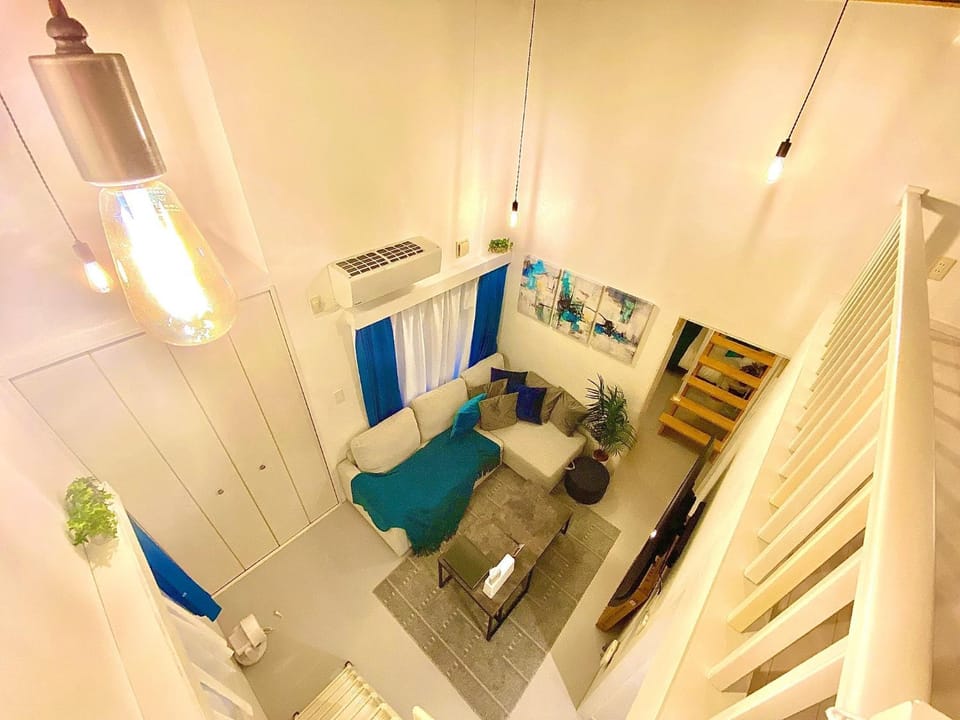 i home Tsubogawa - Vacation STAY 16570v Apartment in Naha