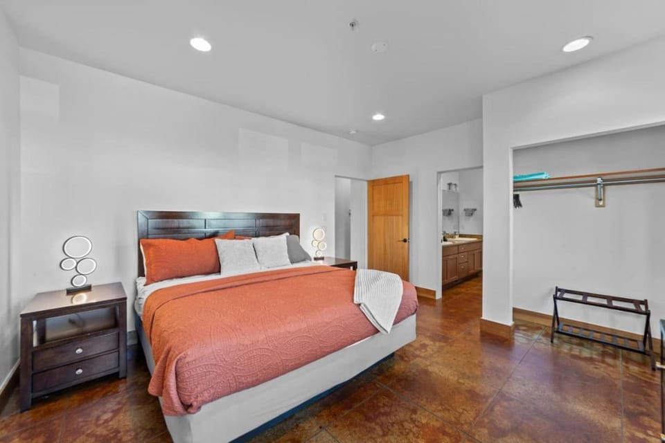 57 Robber's Roost House in Moab