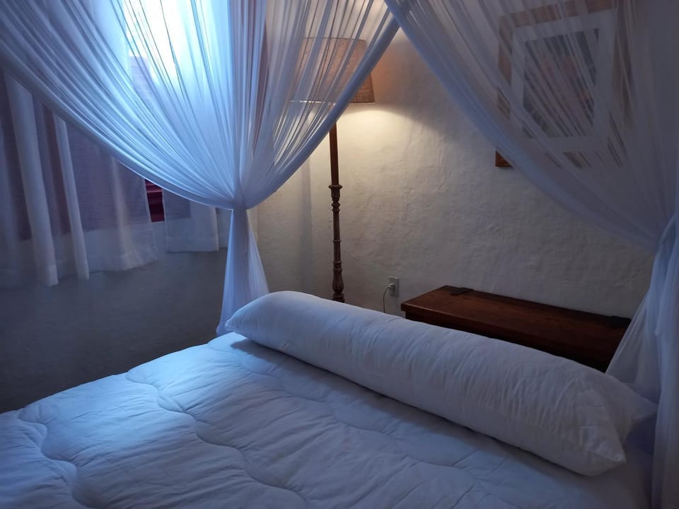 Atalaia da Floresta Casa Spa House in State of Rio de Janeiro