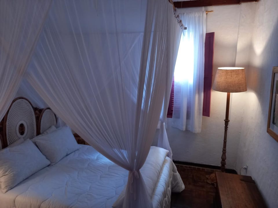 Atalaia da Floresta Casa Spa House in State of Rio de Janeiro