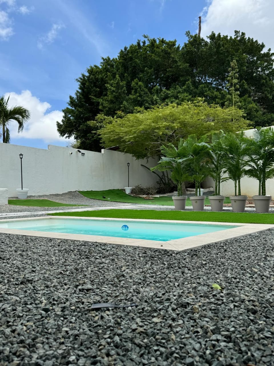 Pool view, Swimming pool, Swimming pool