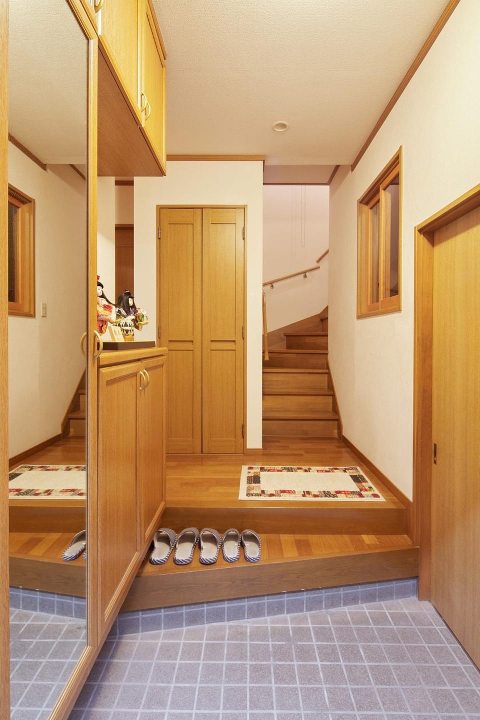 Ichigo Ichie Nikko - Vacation STAY 09411v House in Japan
