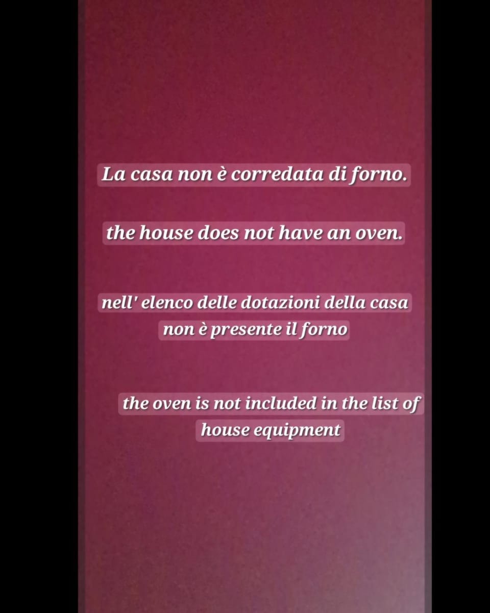 Text overlay