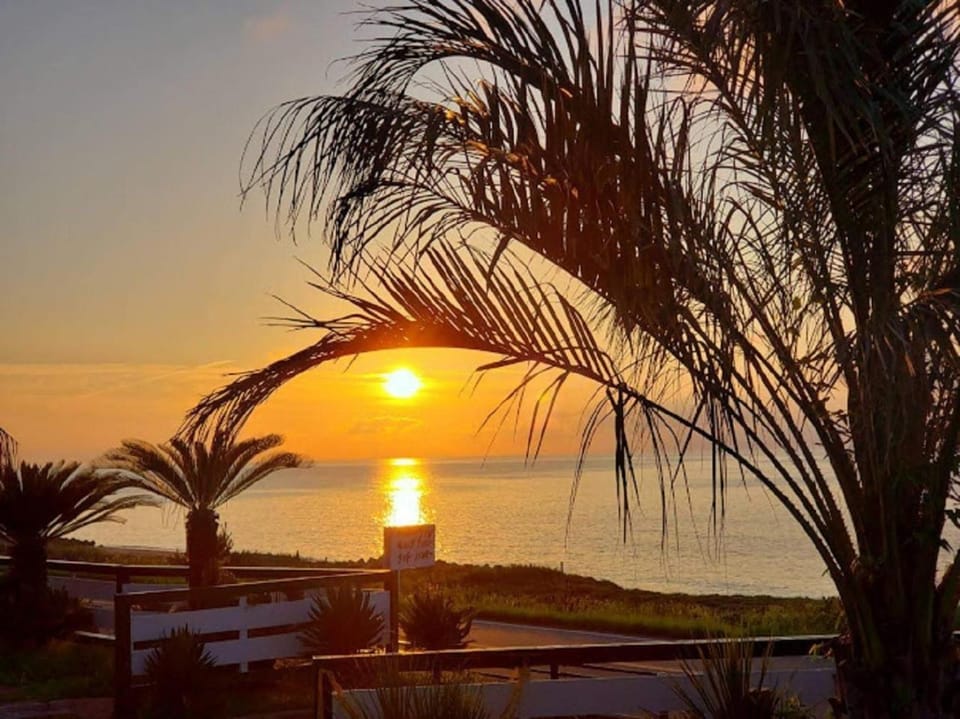 Pension Le Passage - Vacation STAY 11300v Hotel in Japan