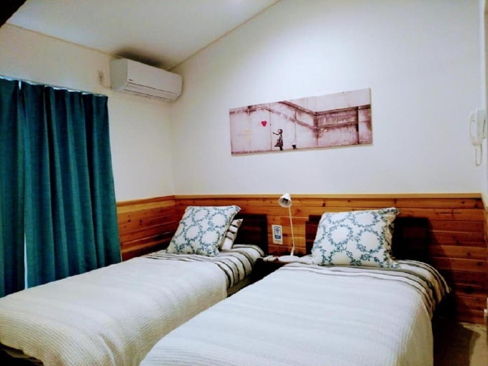 Pension Le Passage - Vacation STAY 11300v Hotel in Japan