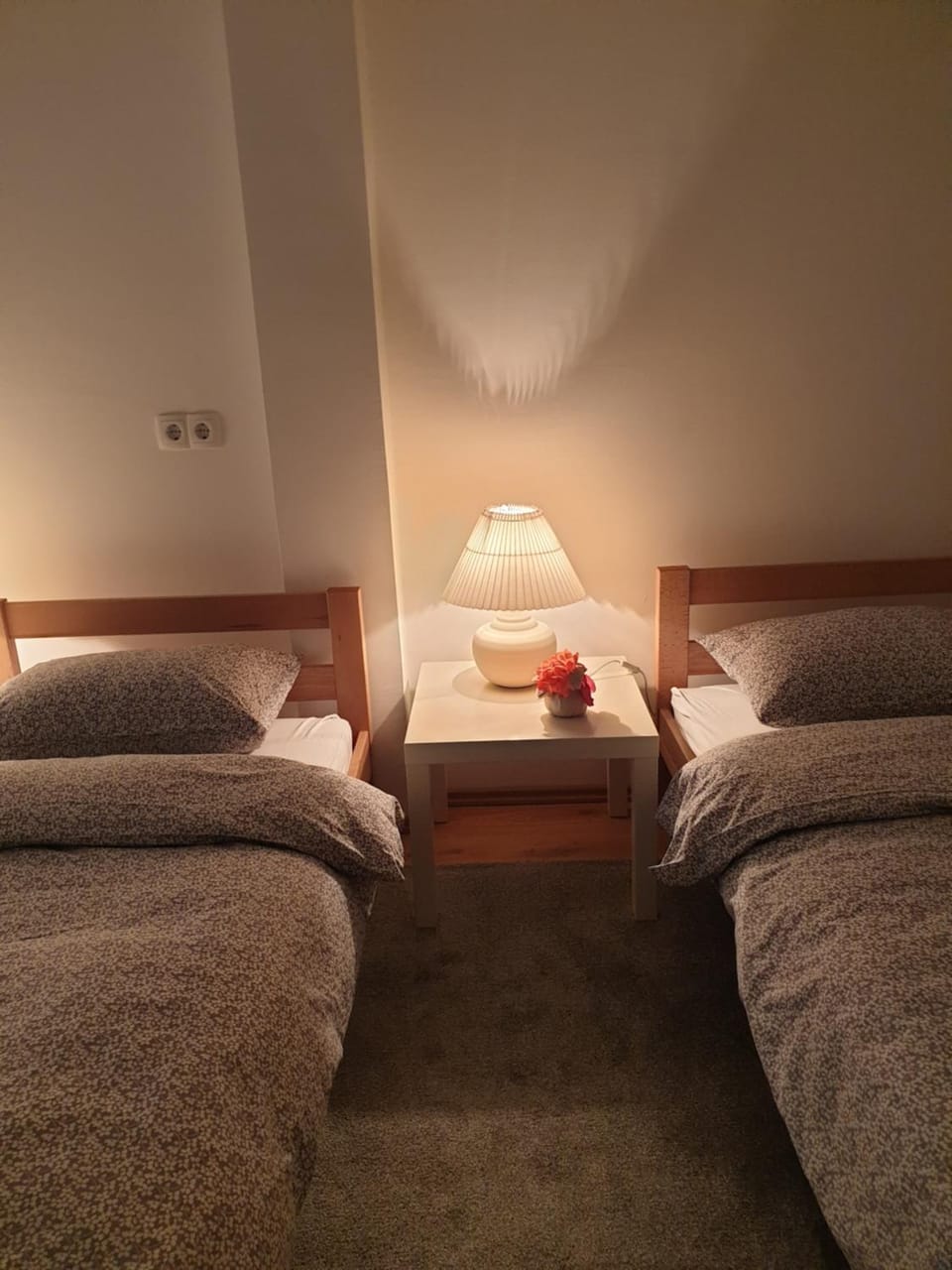 Dida Apartment in Sarajevo