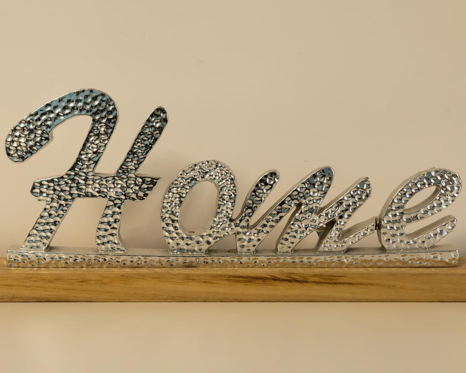 Decorative detail