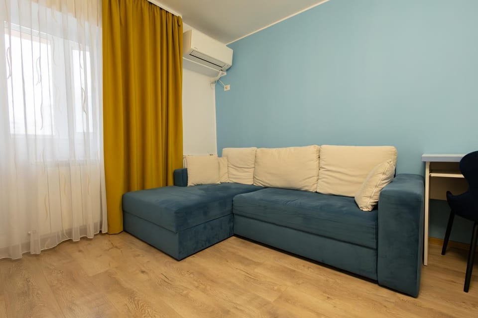 Other, Bedroom, air conditioner