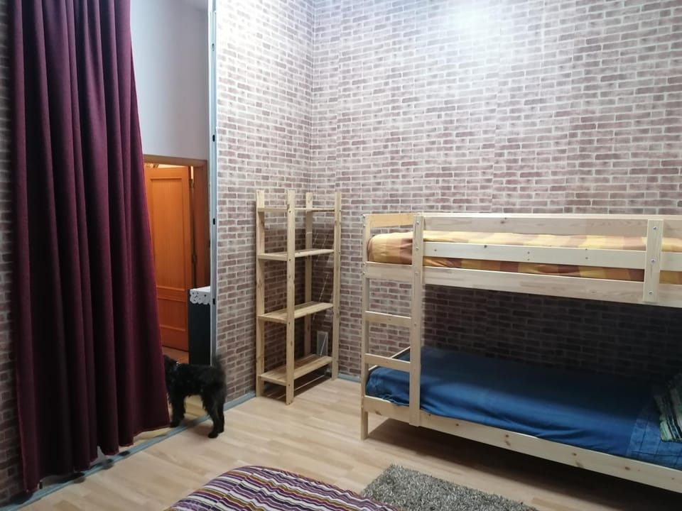 Global Guest Vacation rental in Sintra