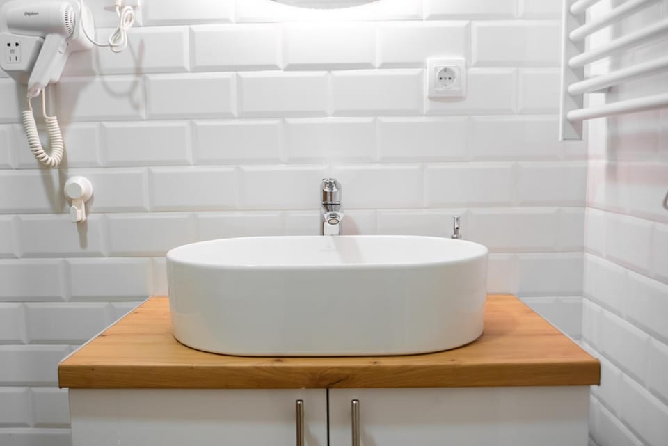 Premium Suites Terazije Apartment in Belgrade