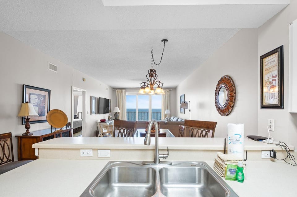 Windemere 807 House in Perdido Key