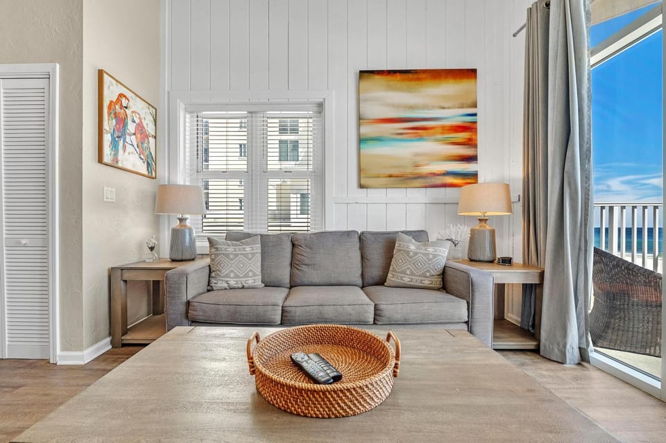 Windemere 301 House in Perdido Key
