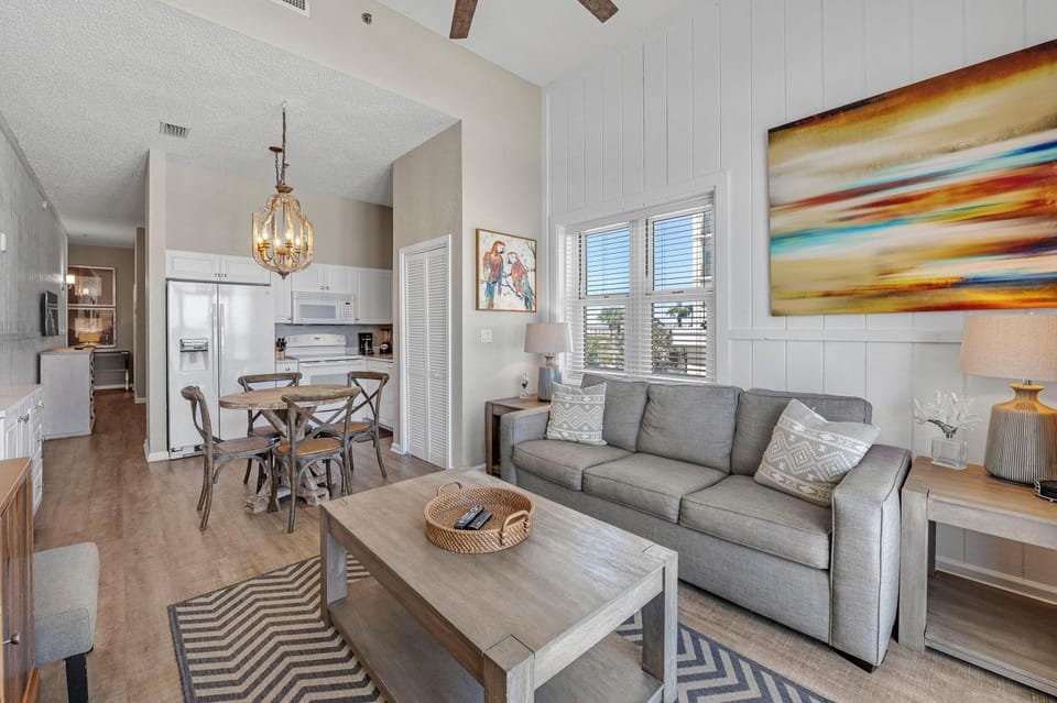 Windemere 301 House in Perdido Key