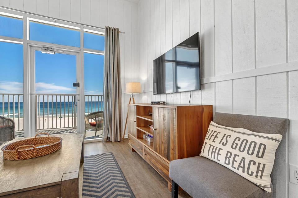 Windemere 301 House in Perdido Key