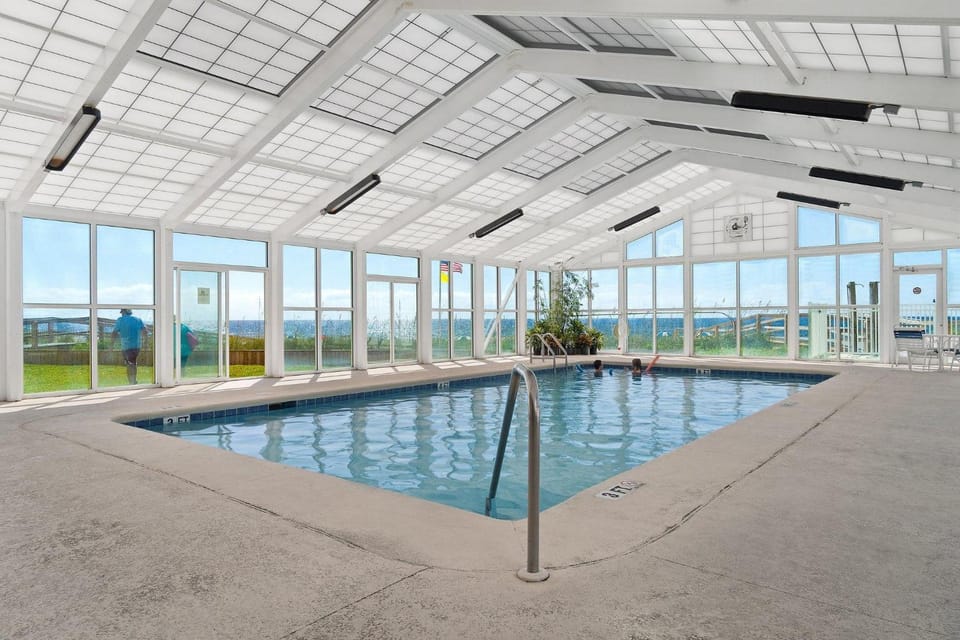 Perdido Sun 406 House in Perdido Key