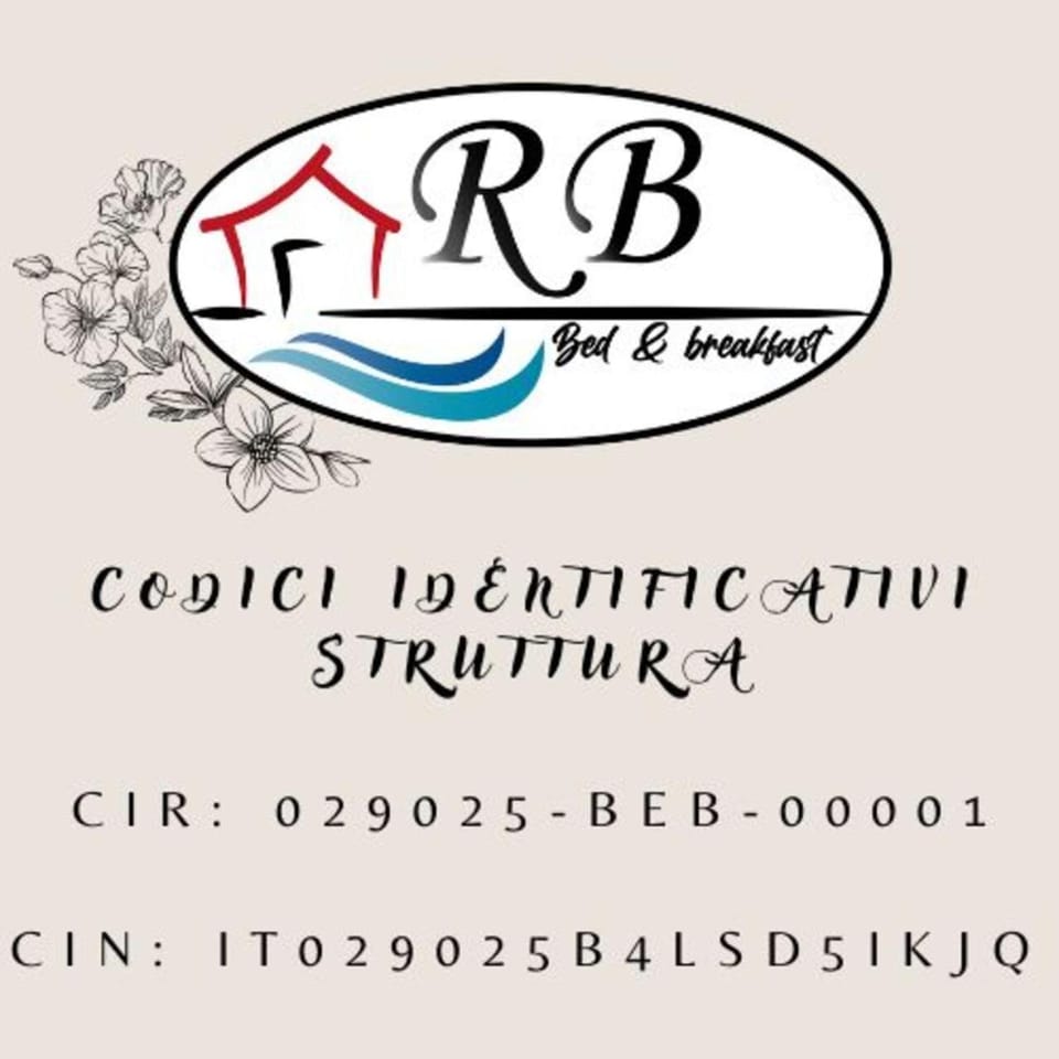 Certificate/Award