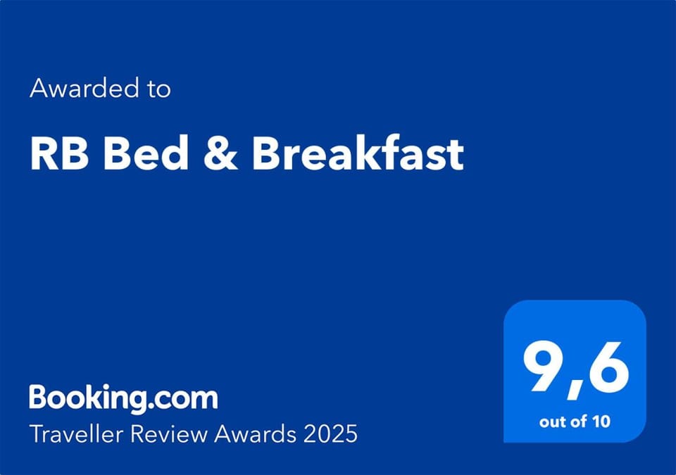 Property building, Restaurant/places to eat, Swimming pool, Breakfast