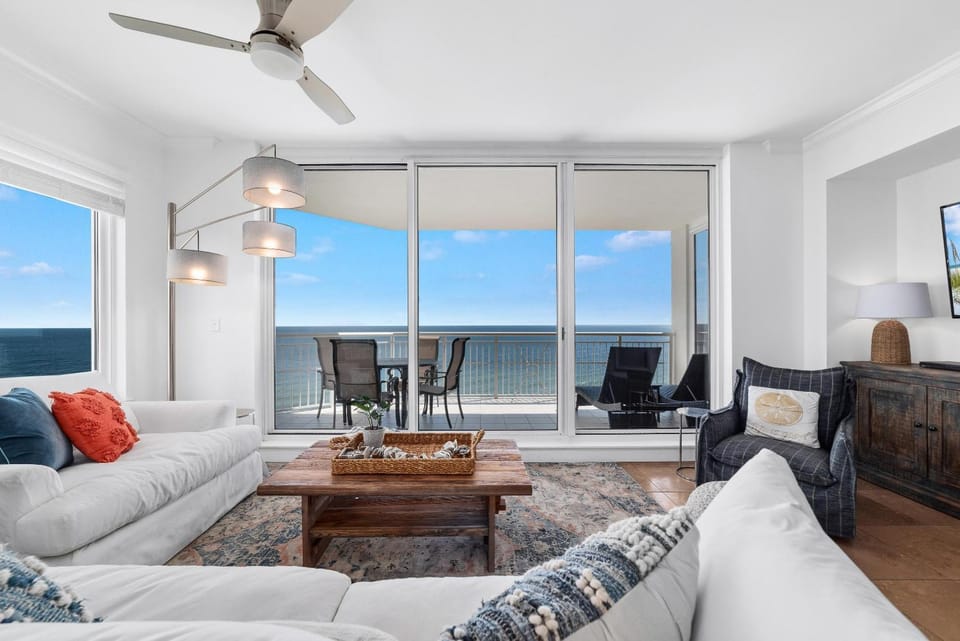 Indigo West 1101 House in Perdido Key