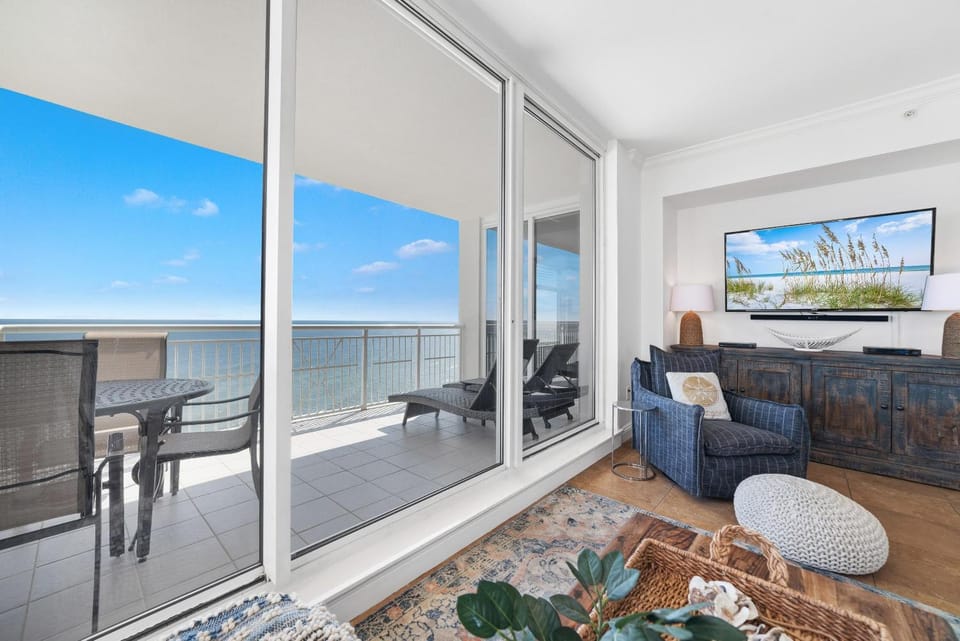 Indigo West 1101 House in Perdido Key