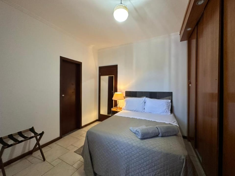 View (from property/room), Bedroom