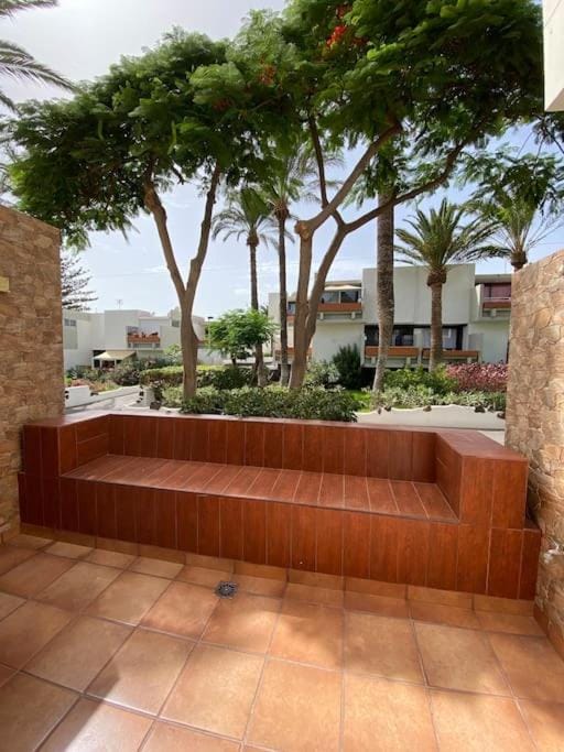 Apartamento Déniz Sur - TEN BEL Apartment in Abona
