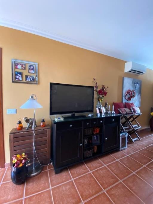 Apartamento Déniz Sur - TEN BEL Apartment in Abona