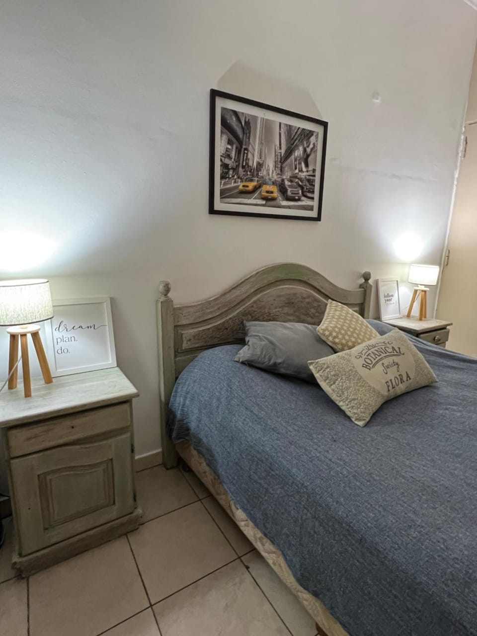 FA Temporarios 1 - Interno - centro - Inst Cardiologico - cochera Apartment in Corrientes