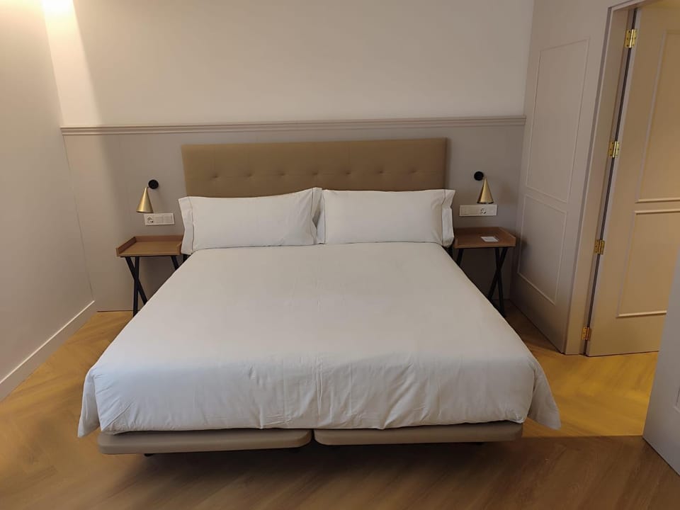 Senator Cádiz Hotel in Cadiz