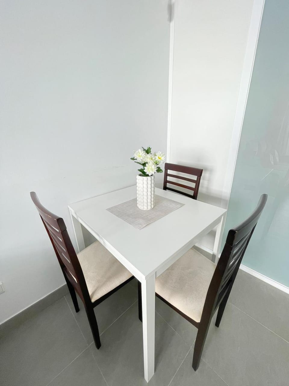 Apartamentos Novacala Benidorm Apartment in Marina Baixa