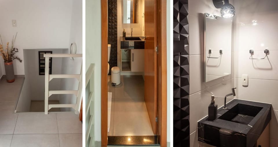 Bathroom, Other