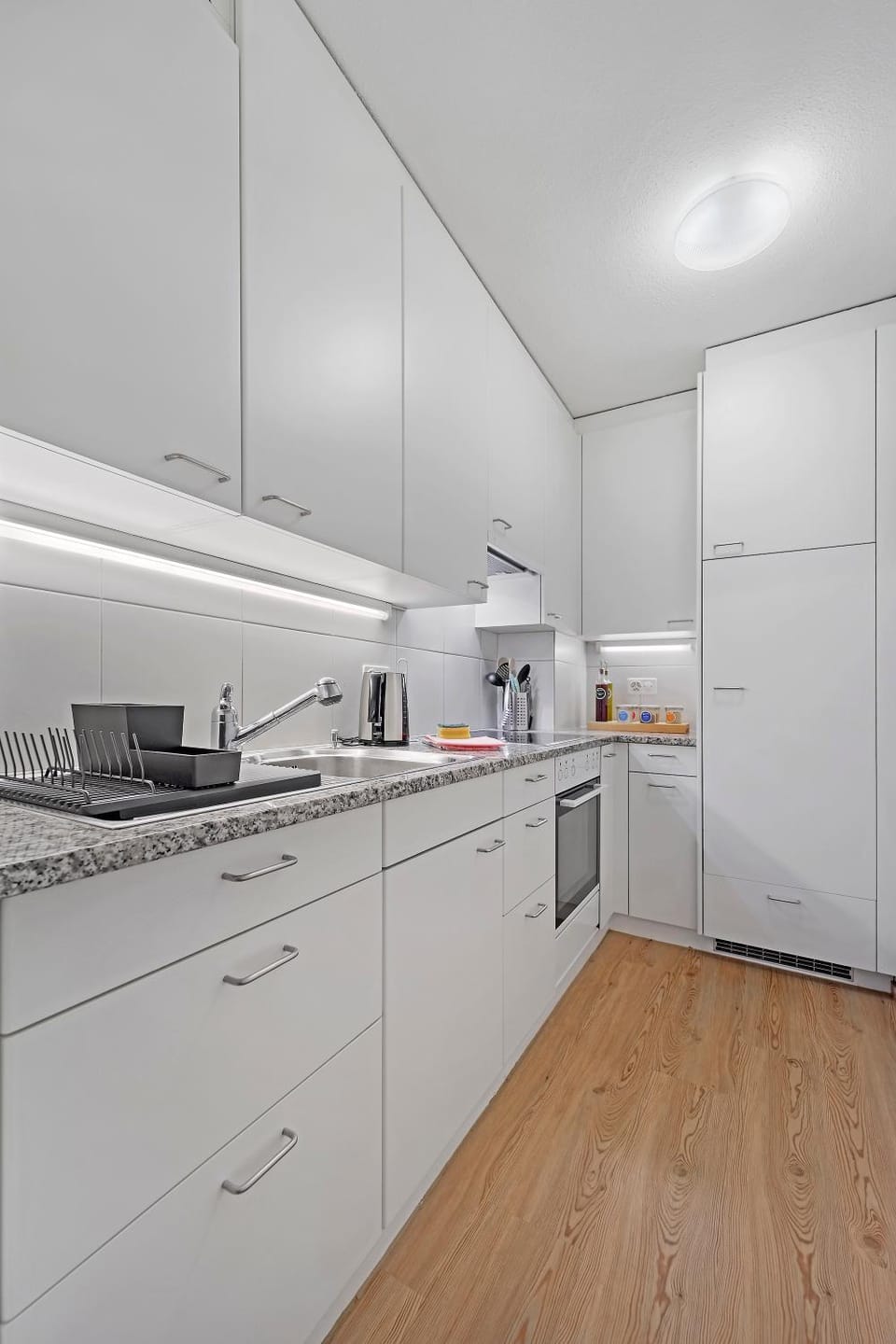 Abitaziun Belmunt 103 - St Moritz "LOGA ELEGANCE APARTMENT" Apartment in Saint Moritz