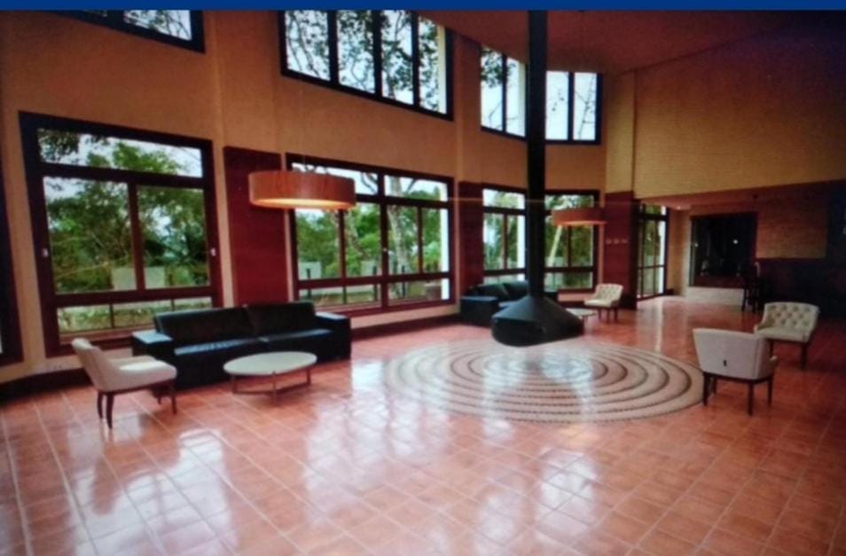 Hotel Apart Pedra Azul - Aracê - Domingos Martins Apartment in State of Espírito Santo, Brazil