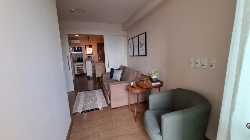 Communal lounge/ TV room, TV and multimedia, Living room, Seating area