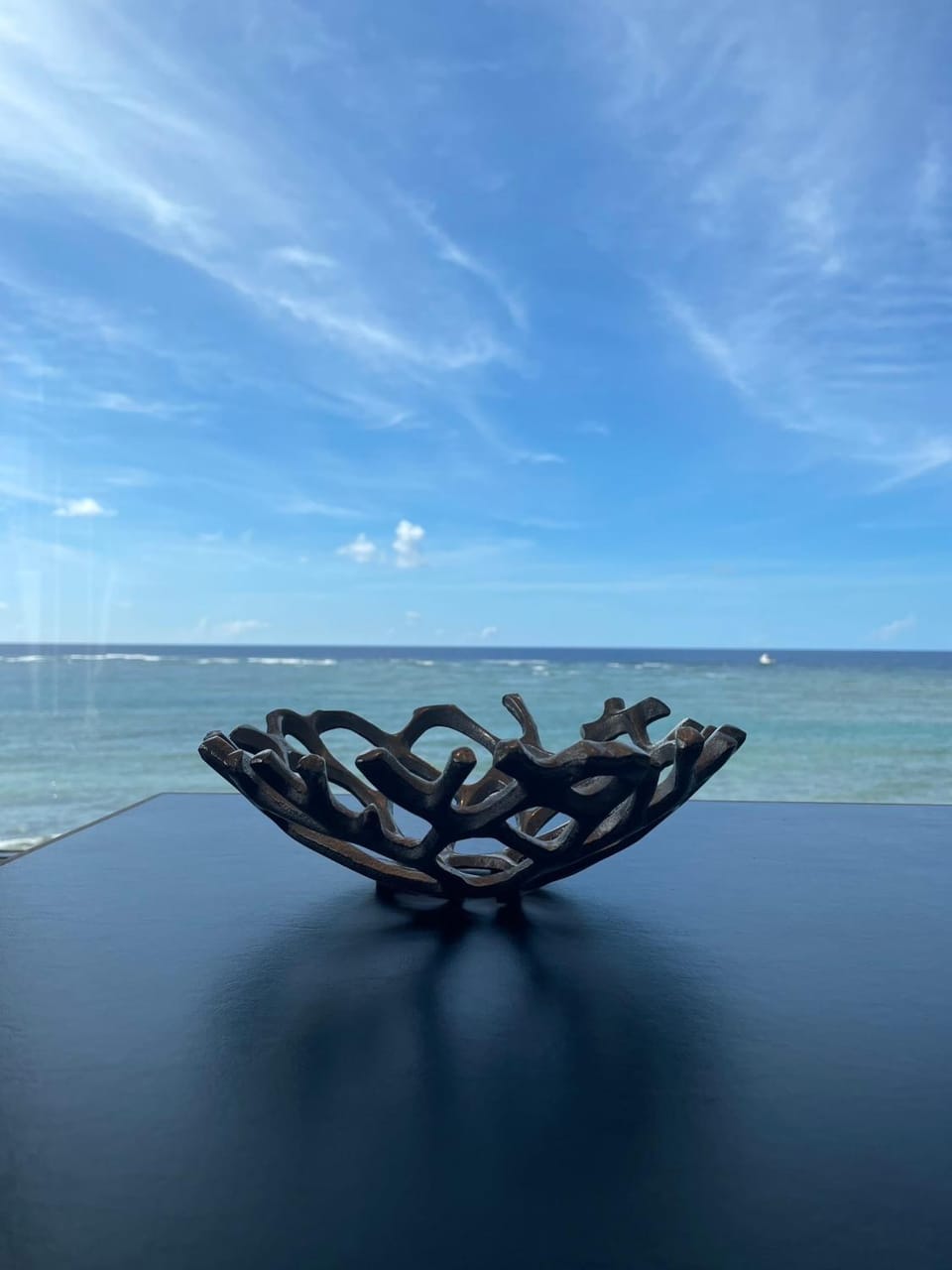 HERO VILLA ocean suite House in Okinawa Prefecture