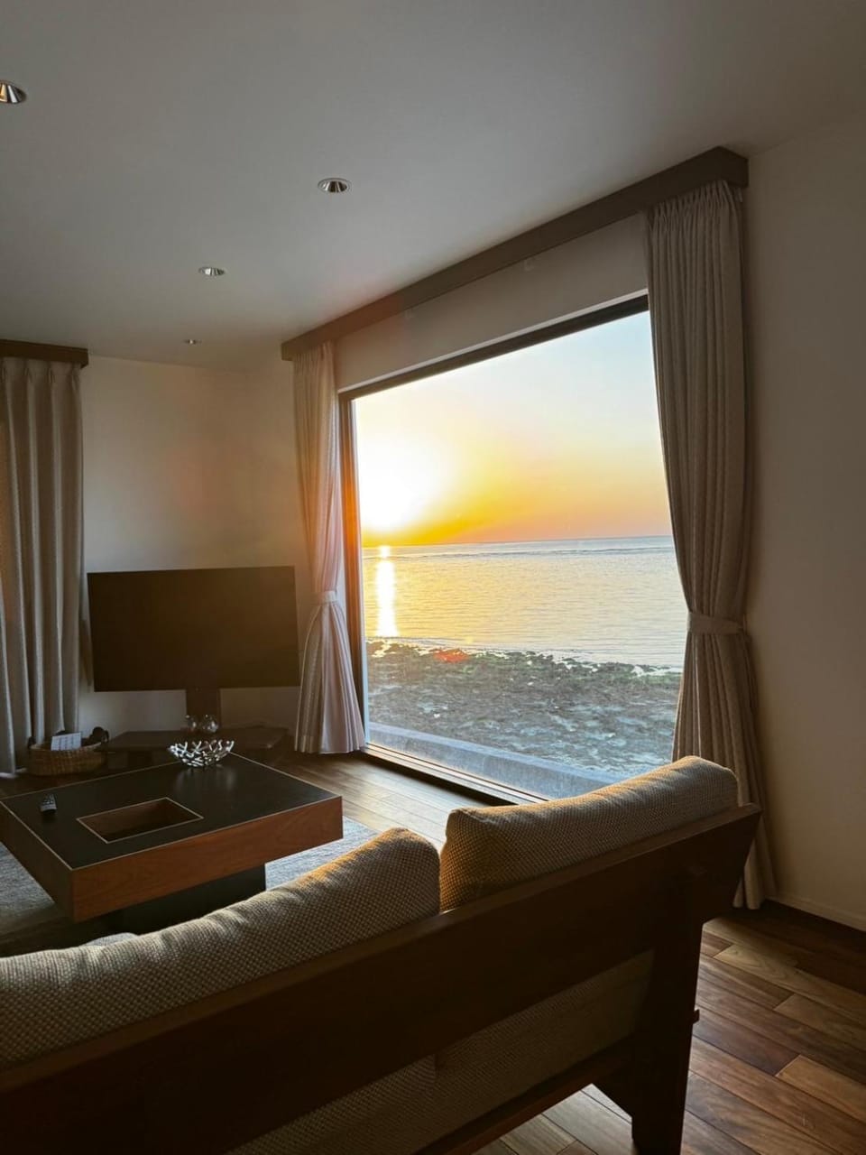 HERO VILLA ocean suite House in Okinawa Prefecture