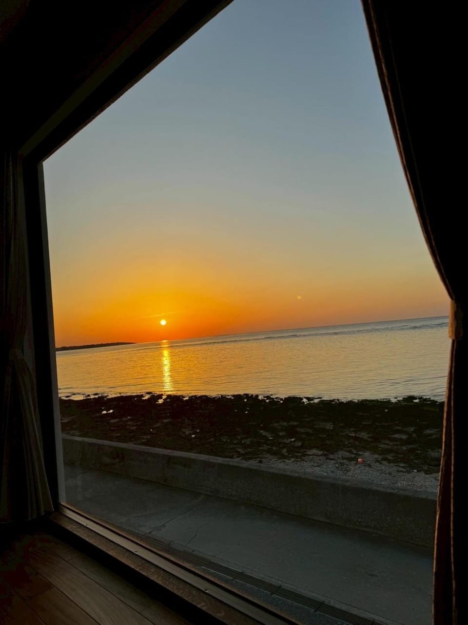 HERO VILLA ocean suite House in Okinawa Prefecture