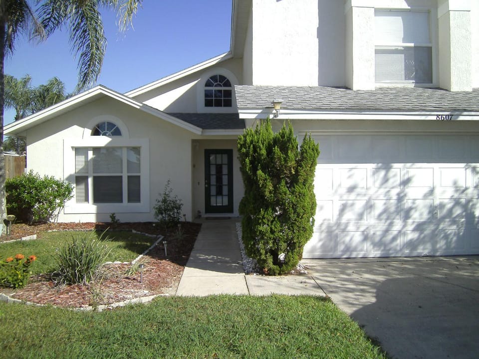 Property building, Other