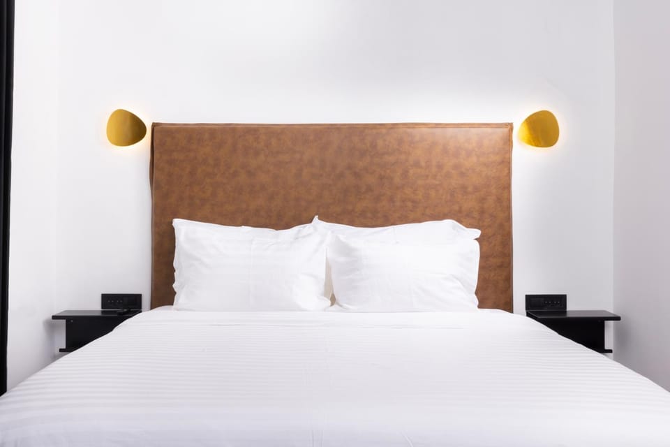 מלון המעפילים נהריה HaMaapilim Hotel Nahariyya Hotel in North District