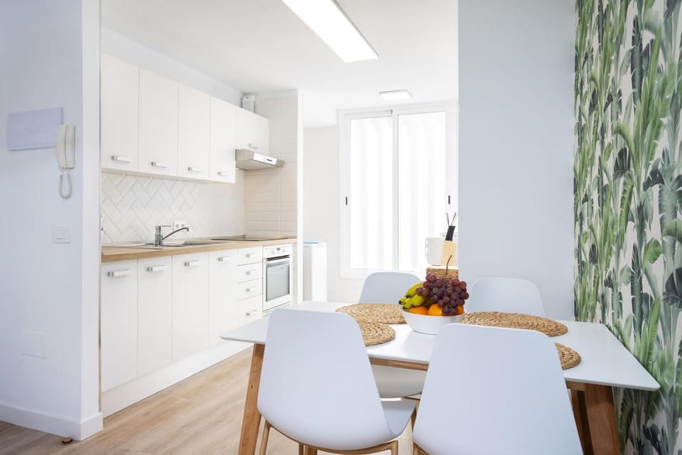 Home2Book Dream Apartment Altemar Las Américas Apartment in Playa de las Americas