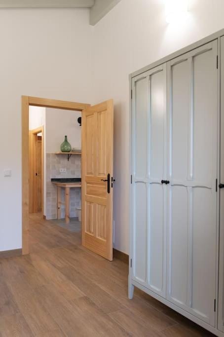 Casa Rural Monte Zarro House in Asturias