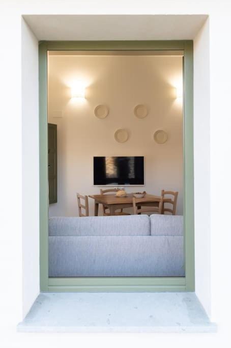 Casa Rural Monte Zarro House in Asturias