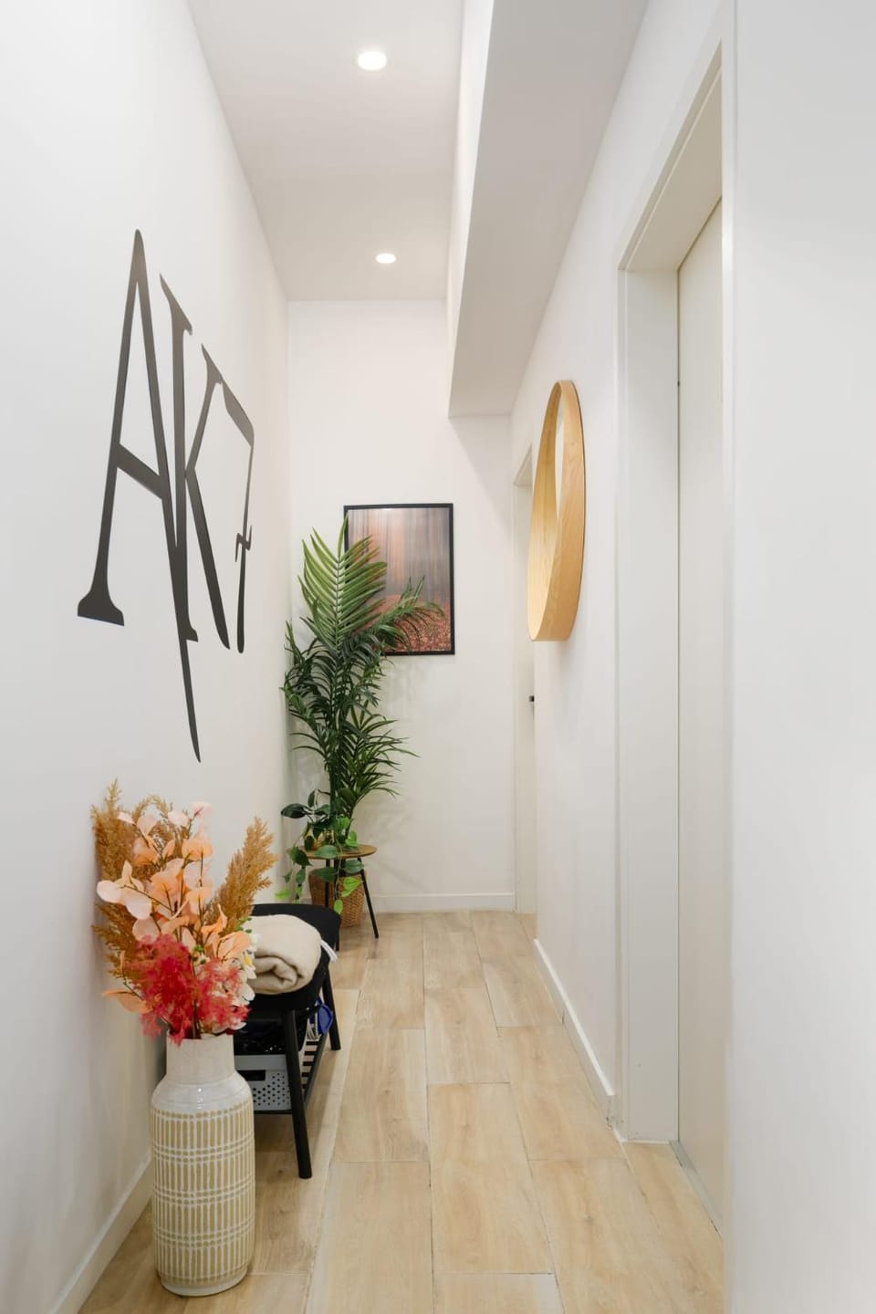 Facade/entrance, Lobby or reception