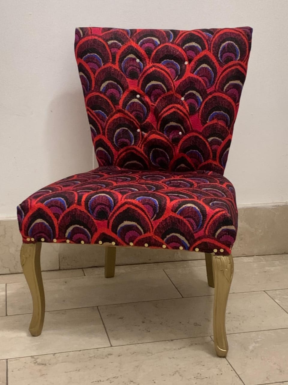 Casa Manuela non turisti ma ospiti Apartment in Chioggia